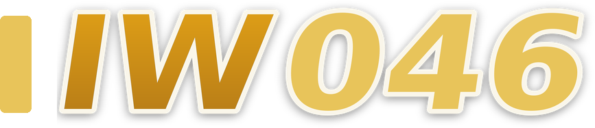 iw046